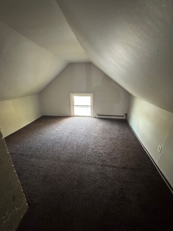 Photo - 1615 High St Unidad #3