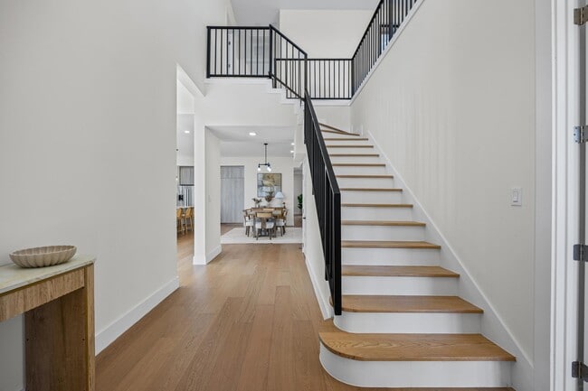 Photo - 1020 Mountain Leather Dr