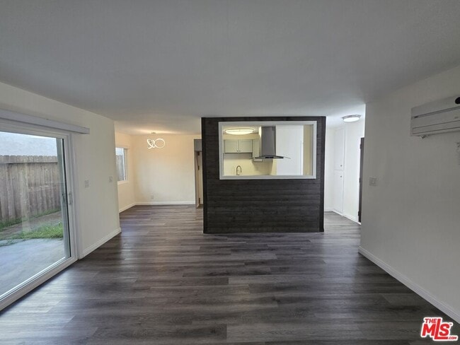 Photo - 517 N Francisca Ave Unit 3