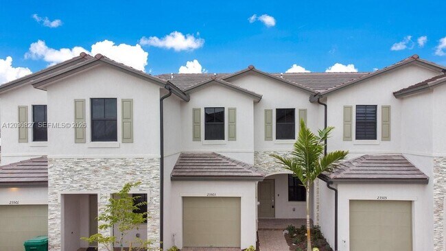 23503 SW 129th Path