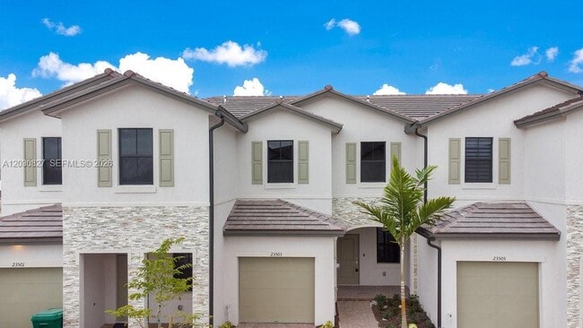 Photo - 23503 SW 129th Path