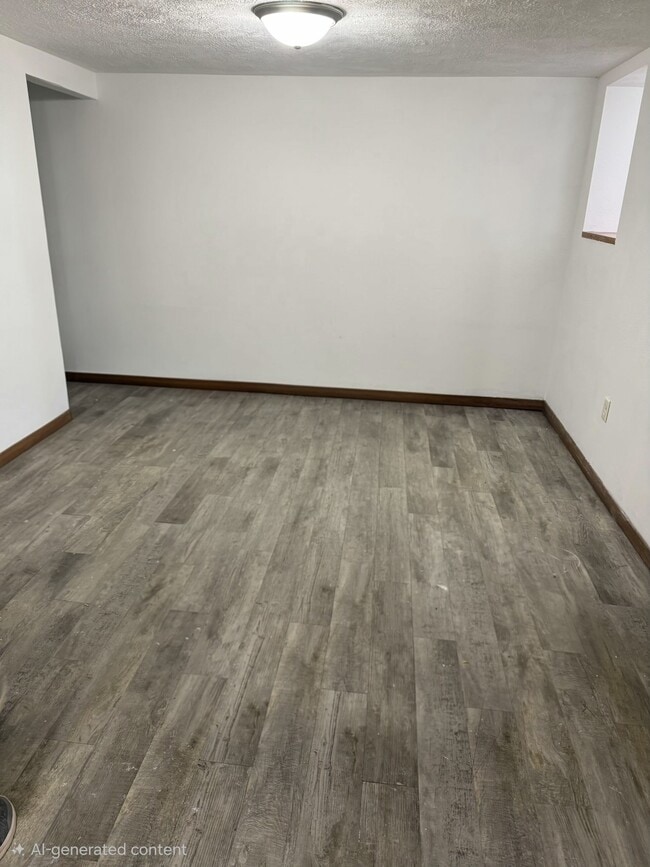 723 S 4th Ave