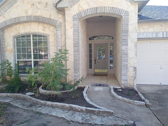 Photo - 503 Ambrose Dr