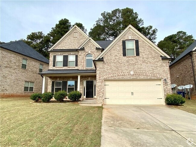 Building Photo - 522 Watercourse Way Rental
