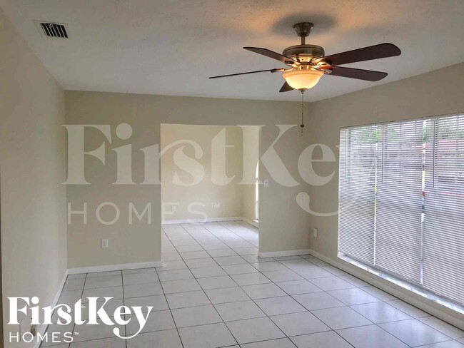 Photo - 14202 SW 110th Ave