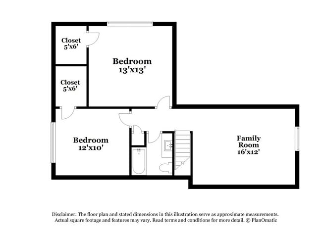 Photo - 4731 10 Sleep Ln