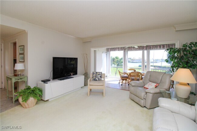 Photo - 3400 Gulf Shore Blvd N Unit B4