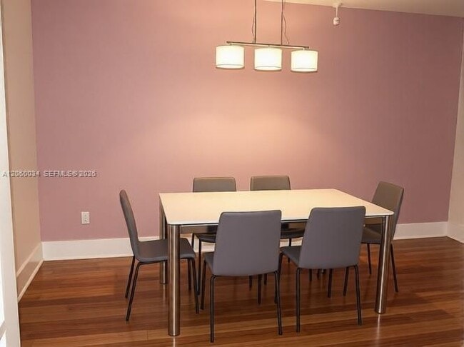 Photo - 2800 S University Dr Unit 0