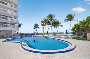 Photo - 1012 N Ocean Blvd Unit 802