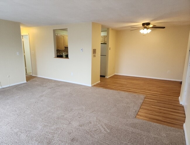 Photo - 135 Q E Main St Unit U-11