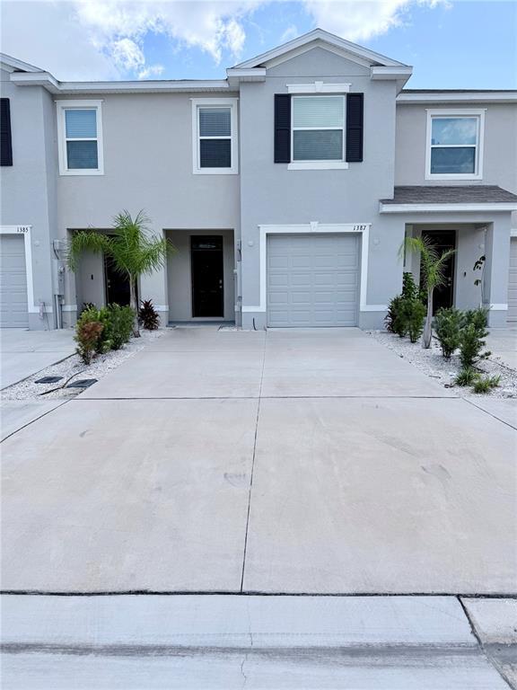 Photo - 1387 Colt Creek Pl