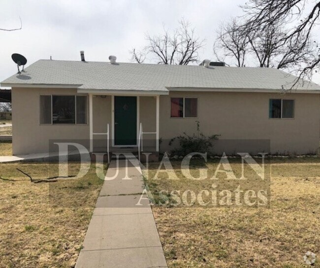 Apartments for Rent in Carlsbad, NM 60 Rentals