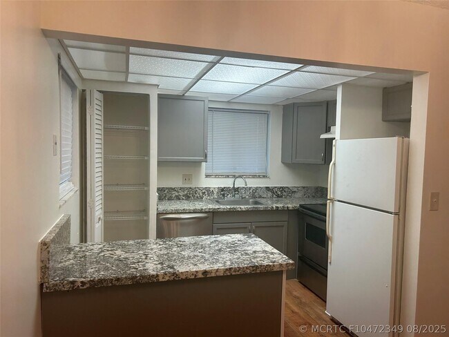 Photo - 6900 SW 39th St Unit 308J