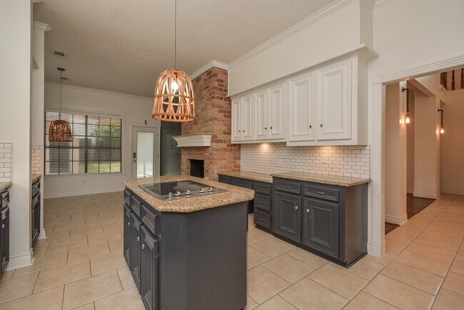 Photo - 8010 White Marsh Ct