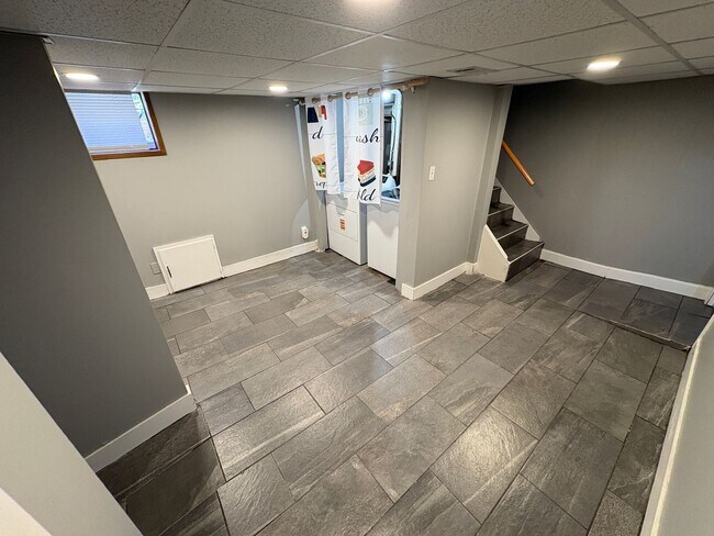 Photo - 1225 S 21st St Unidad #1227