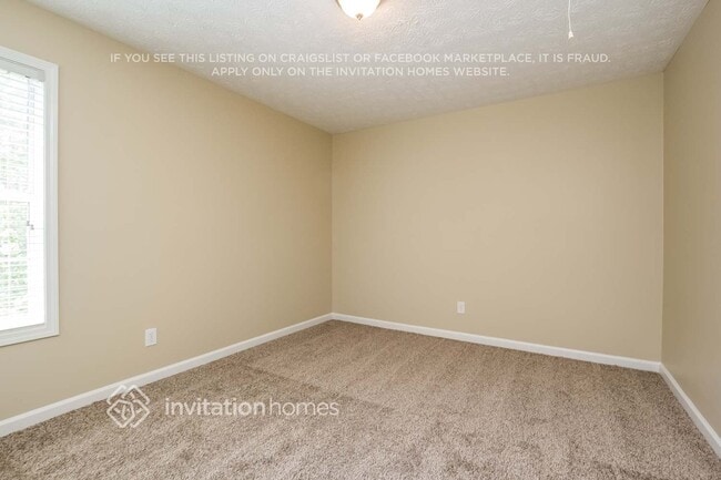 Photo - 200 Ridgepoint Ct