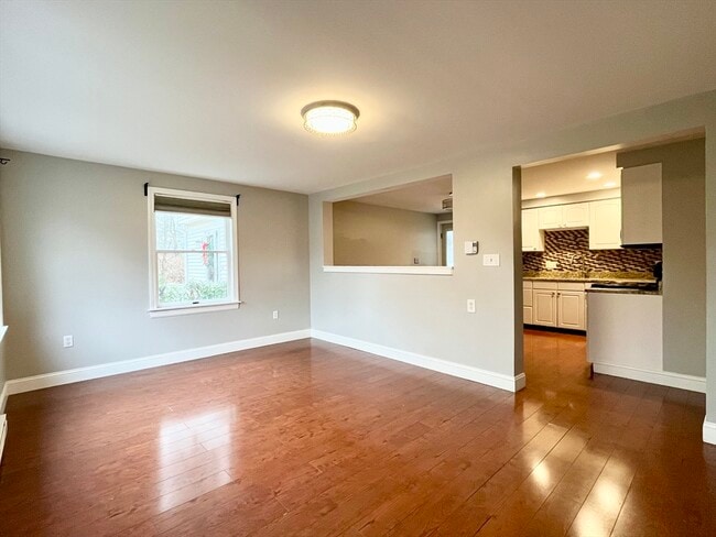 Photo - 11 Jones Landing