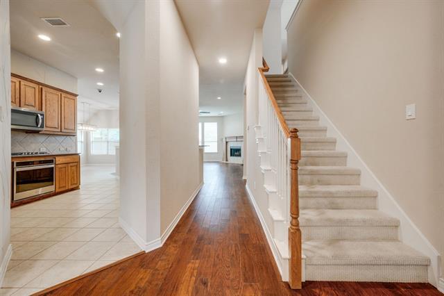 Photo - 1003 Crystal Springs Dr