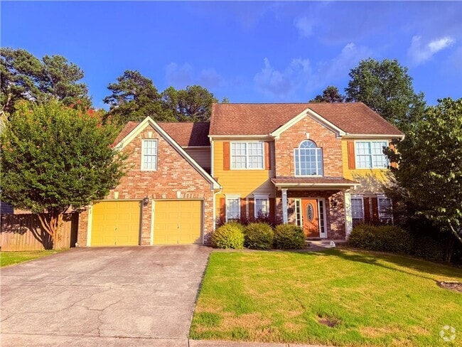 Building Photo - 2959 Belfaire Crest Ct Rental