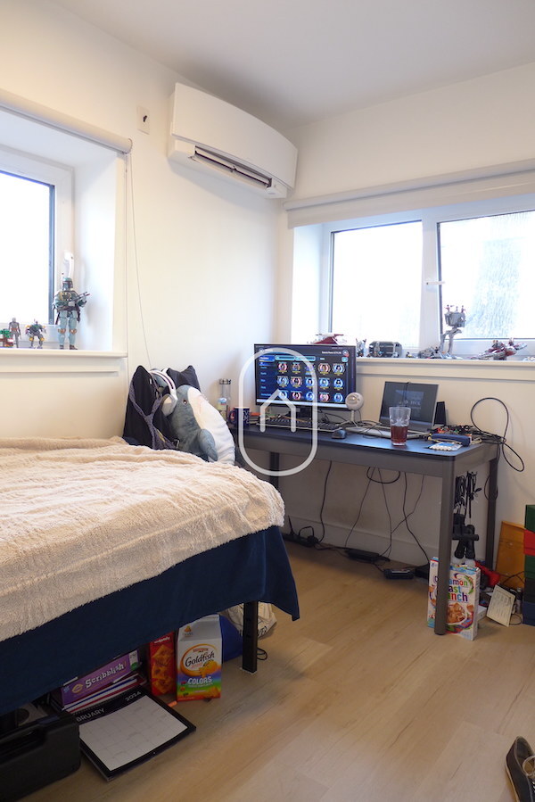 Photo - 2767 Washington St