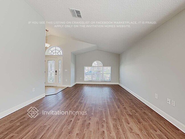 Photo - 4339 Andover Cay Blvd