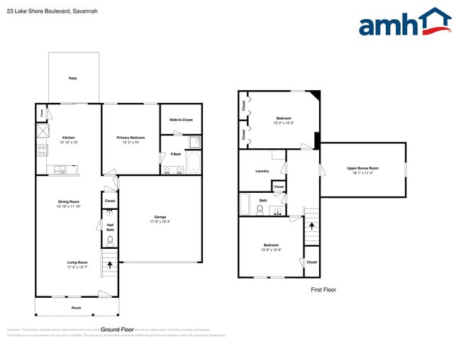 Photo - 23 Lake Shore Blvd