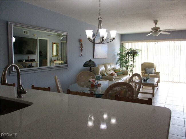 Photo - 1942 Beach Pkwy Unidad 106