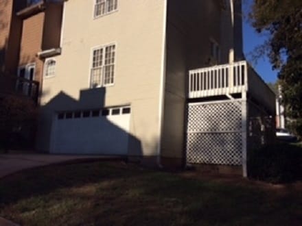 Photo - 926 Mill Stone Dr