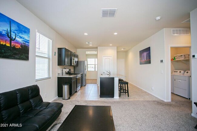 Photo - 30961 W Mulberry Dr