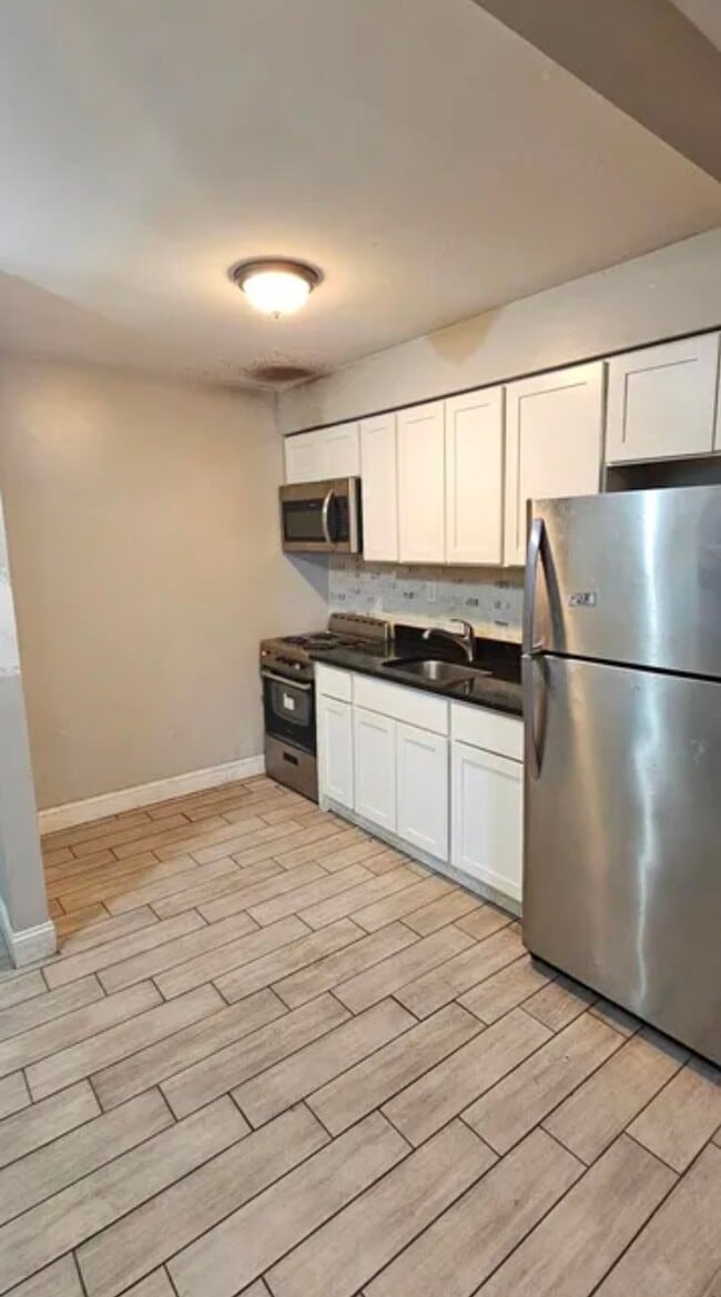 Photo - 156 Bull Hill Ln Unit 6B