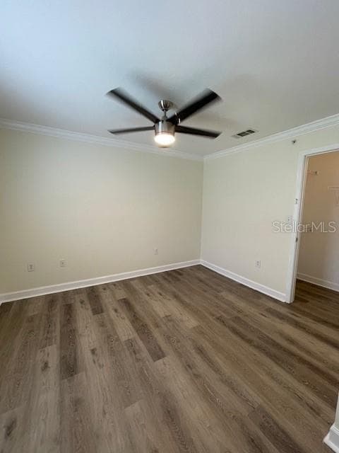 18319 Bridle Club Dr