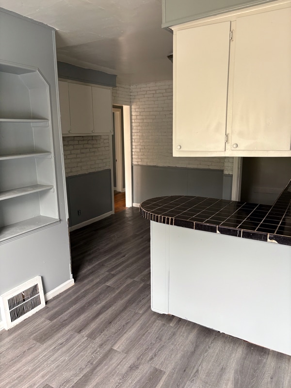 Photo - 18615 Pembroke Ave