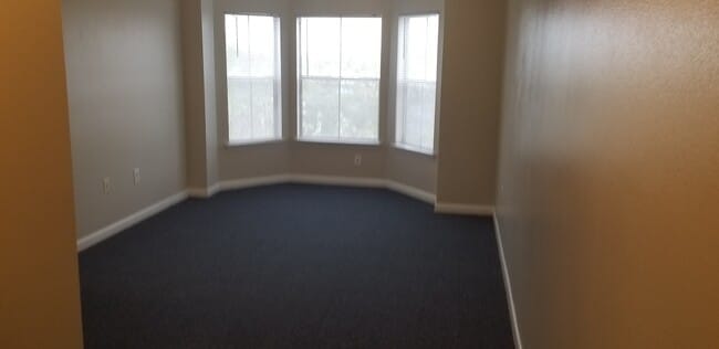 Photo - Cherry Crest Court - 62 + Senior Living