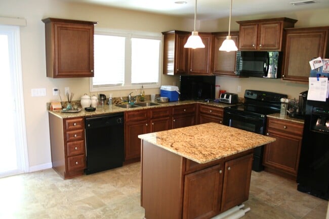 Photo - 1193 Triple Crown Ct