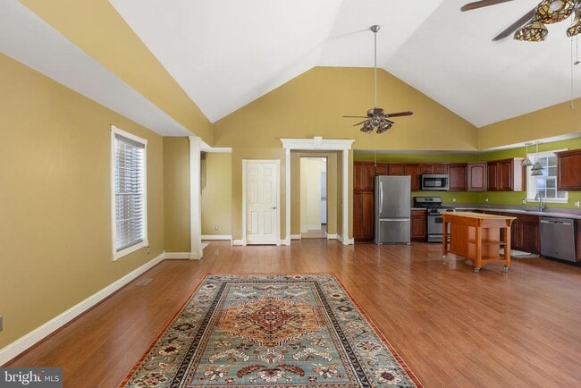 Photo - 8314 Myrtle Ln
