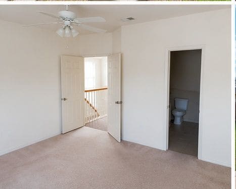 Photo - 636 Fort Thomas Pl