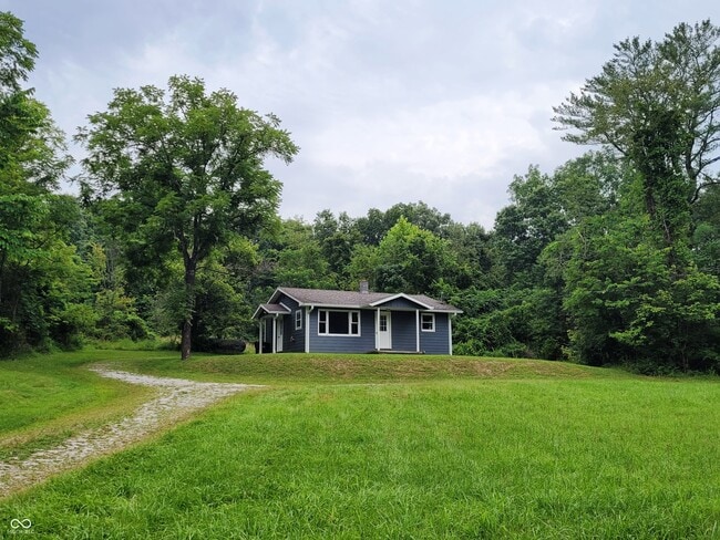 Building Photo - 732 Upper Schooner Rd