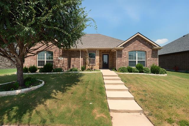 Building Photo - 525 Cottonview Dr Rental
