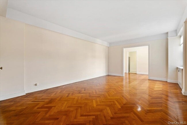 Photo - 45 Popham Rd Unit 4J