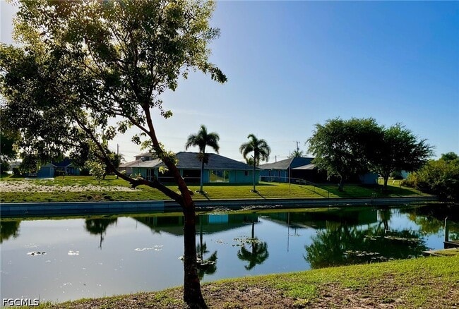 Photo - 207 Cultural Park Blvd