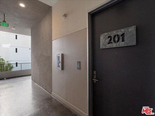 Photo - 13320 Beach Ave Unit 201