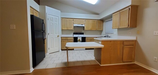 Photo - 913 Palm Forest Ln