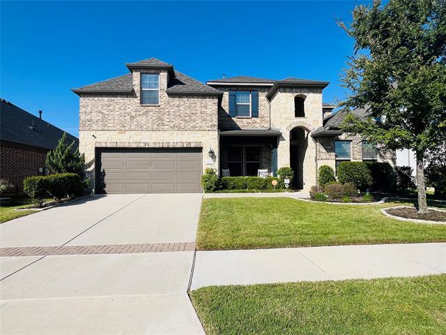 Building Photo - 16273 Sedgemoor Dr