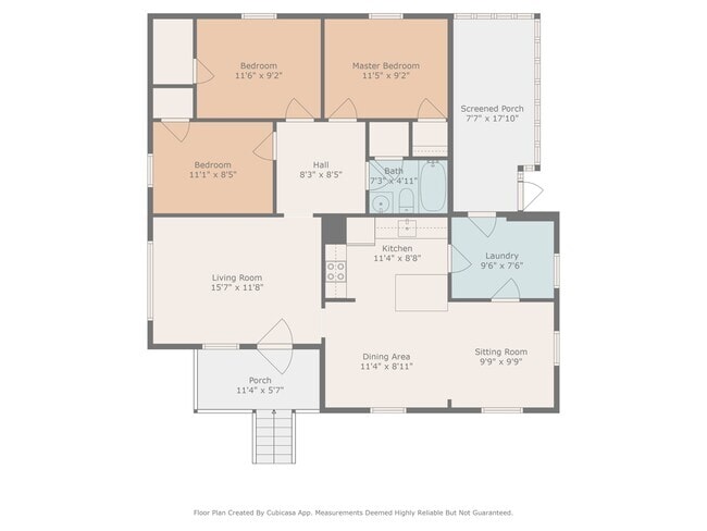 Building Photo - 2786 Ranger Dr Rental