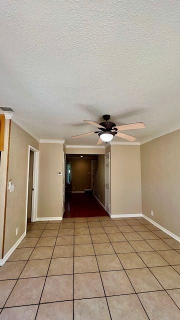 Photo - 2828 Royal Ann Ln