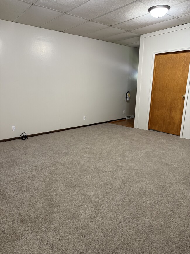 1311 N 1st St Unit 2