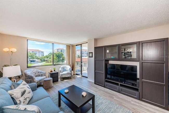 Photo - 6219 PALMA Blvd Unit 305