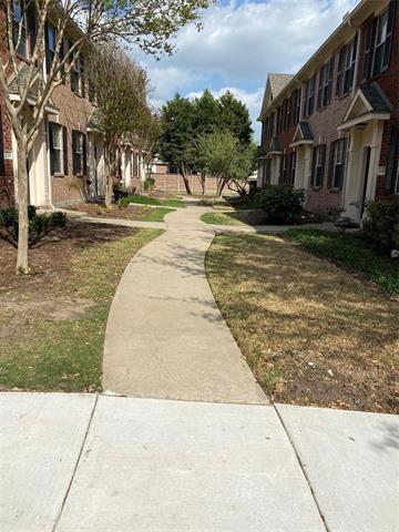 Photo - 3137 Stone Forest Cir