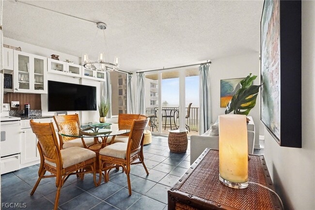 Photo - 7330 Estero Blvd Unit 202