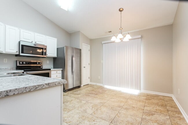 Photo - 1108 Newgate Cir